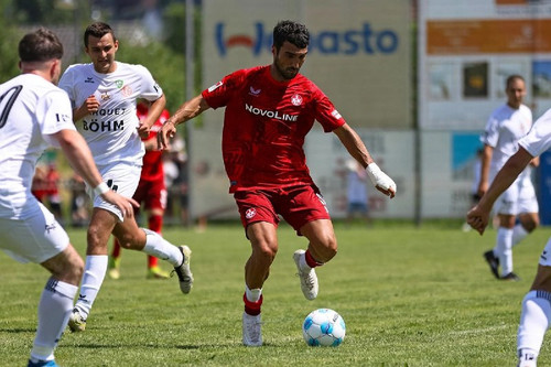 ibI dTALy9sHOvwPNTx xVIO7KmpxI3 RizmqrFYIN12S6m7rgplrGqci0kRKtb ILewPOa24c6ciC5e7THaZVsPsRNjFXJXyPyo.jpg