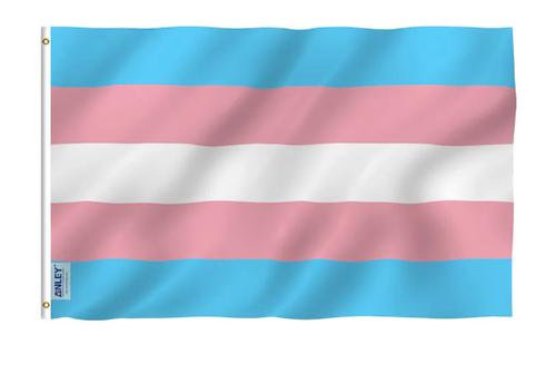 Screenshot 2025 07 12 10.38.10 AM.png