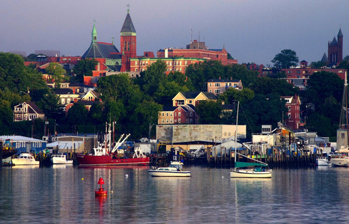 518143755 24094613920173473 7661152017136558162 n.jpg