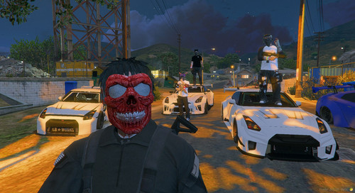 FiveM GTAProcess OK6xppUUEx.jpg