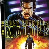 81ULESsm2WL. AC UF894,1000 QL80 preview rev 1.png