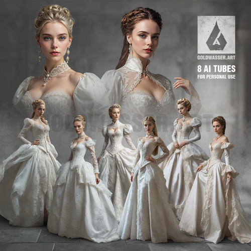 Victorian Brides.jpg