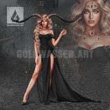 Colleen