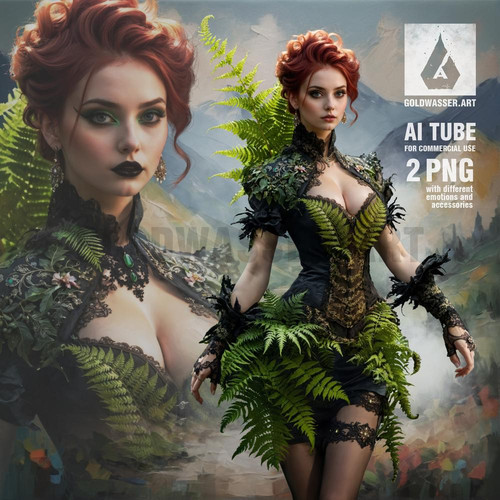 Lady Fern.jpg