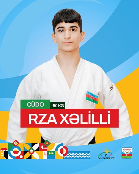 516761923 18398892991113074 8122428574213186332 n.jpg?stp=dst jpg s600x600 tt6& nc cat=103&ccb=1 7& .jpg