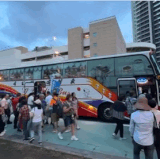 ScreenRecording 07 12 2025 19 19 35 1.gif