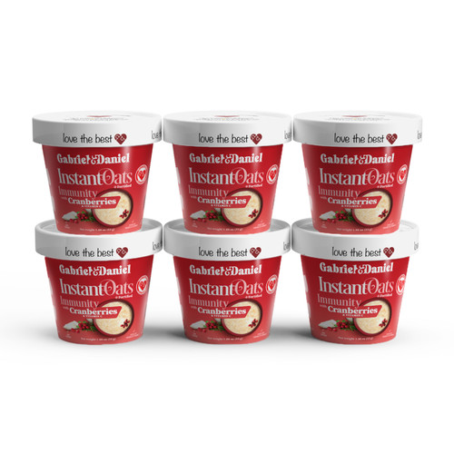G&D Oatmeal Cranberries 6pack.jpg