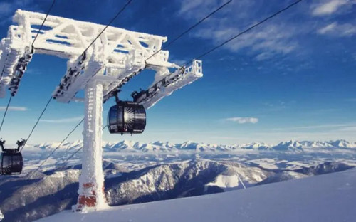 Yr jBgJLqUVUFACvGKGd5Teofn6YlAu99fkODdEhoJdLrKFPneMagfscI jsgUS7 snrzS9Y4lCCvGzxb44zlU9HB1GN 7 8pVkw.jpg