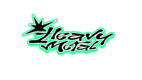 heavy metal.png