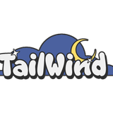 tailwind
