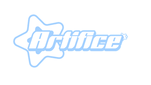 artifice.png