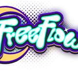 freeflow