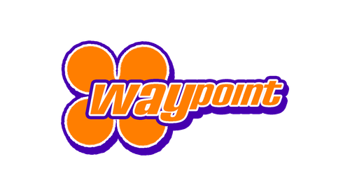 waypoint.png