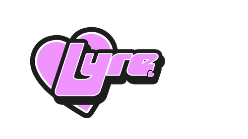 lyre.png