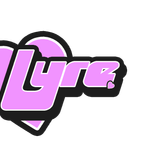 lyre