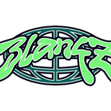 BlankZ