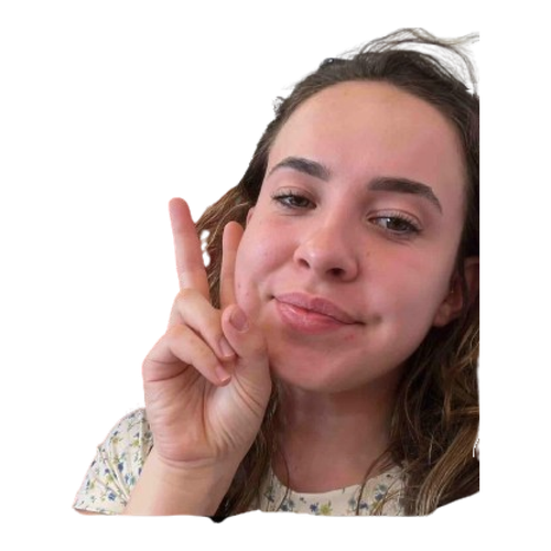 Alice Pic CHOPCHOP.png