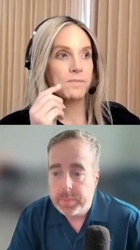 gNziFppXtEEdk8JH.jpg