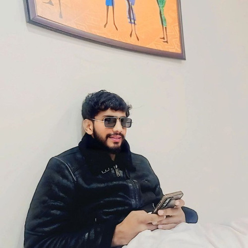 mughal0972.jpg