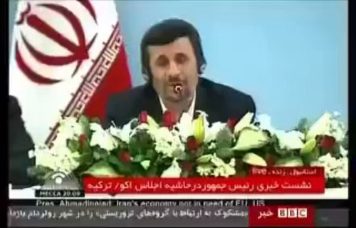 LNcphrK2p2vbFsiK.jpg