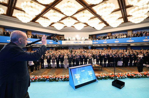 Gvpe 6QWIAA3kKp?format=jpg.jpg