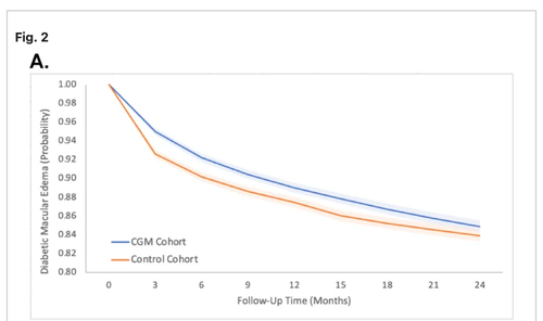 Gvsam4GW8AAiDXV.png