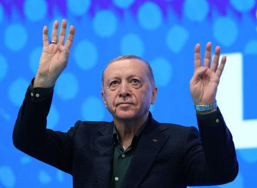 Gvpe 6NW8AAiugo?format=jpg.jpg