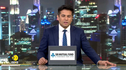 gulCitg esWbVjXe.jpg