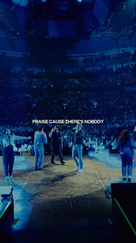 PejrOGqLa7ovRt z.jpg