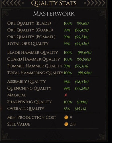 Blacksmith.jpg