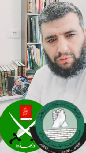 VJ8kLRu1GFcz5Tcl.jpg