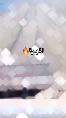 3KJIF CCemhoIf3v.jpg