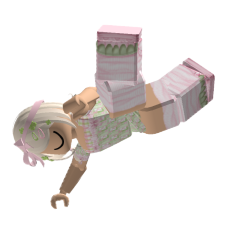 3596cc23eb4c.png
