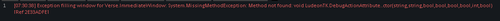 RimWorldWin64 2025 07 13 07 30 57.png