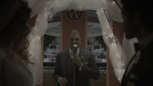 Snowpiercer.S03E02.The.Last.to.Go.1080p.NF.WEB DL.CZ EN.DD+5.1.HDR.HEVC My.mkv snapshot 31.11 [2025.