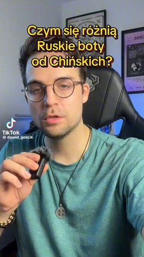 JRBQRKWJaVMxepV9.jpg