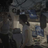 Snowpiercer.S03E02.The.Last.to.Go.1080p.NF.WEB DL.CZ EN.DD+5.1.HDR.HEVC My.mkv snapshot 43.20 [2025.