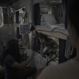 Snowpiercer.S03E02.The.Last.to.Go.1080p.NF.WEB DL.CZ EN.DD+5.1.HDR.HEVC My.mkv snapshot 06.59 [2025.