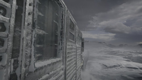 Snowpiercer.S03E02.The.Last.to.Go.1080p.NF.WEB DL.CZ EN.DD+5.1.HDR.HEVC My.mkv snapshot 03.00 [2025.