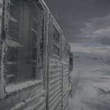 Snowpiercer.S03E02.The.Last.to.Go.1080p.NF.WEB DL.CZ EN.DD+5.1.HDR.HEVC My.mkv snapshot 03.00 [2025.