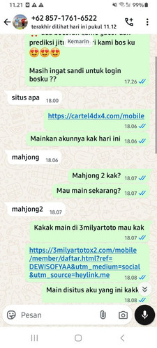 Screenshot 31.jpg