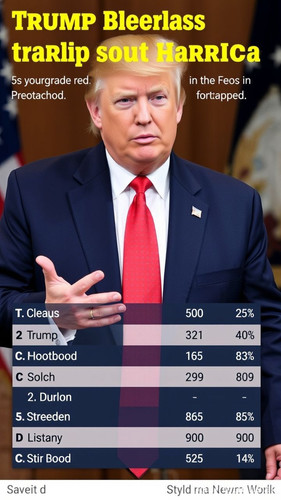 7ee97ec1c2dc.jpg