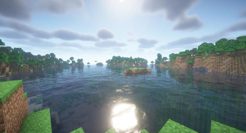 z6797662238869 95fdd0596574c912055d59d067fee8d9.jpg