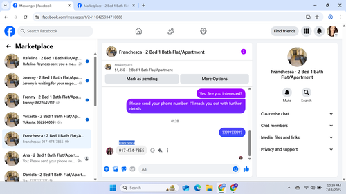 Screenshot 2025 07 13 103910.png