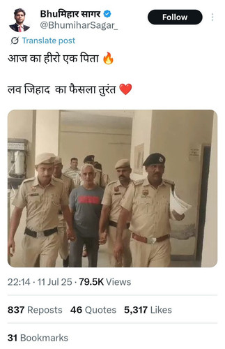 GvpXwTeXkAA8HIP.jpg