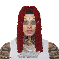 3f8e3d751cd4.png