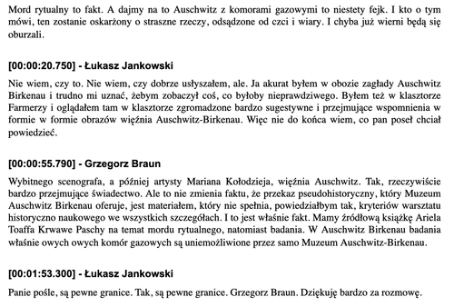 GvksZgTWAAEh6sU.png