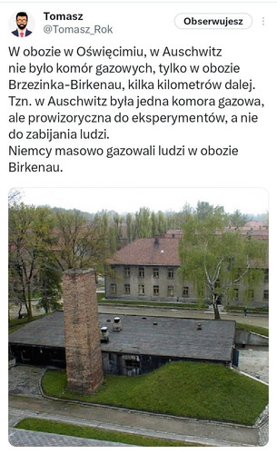 GvksZckW4AMNUxH.jpg