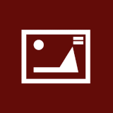 E9EB7CB5 6F47 49DE A04A C7907EAA68BE.gif