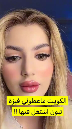 kQTmxNupvIEb7thK.jpg